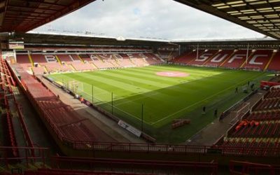 SLO guide to Sheffield United