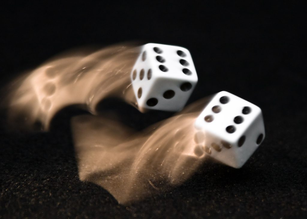 Beginner’s Guide to Win a Poker Game Now