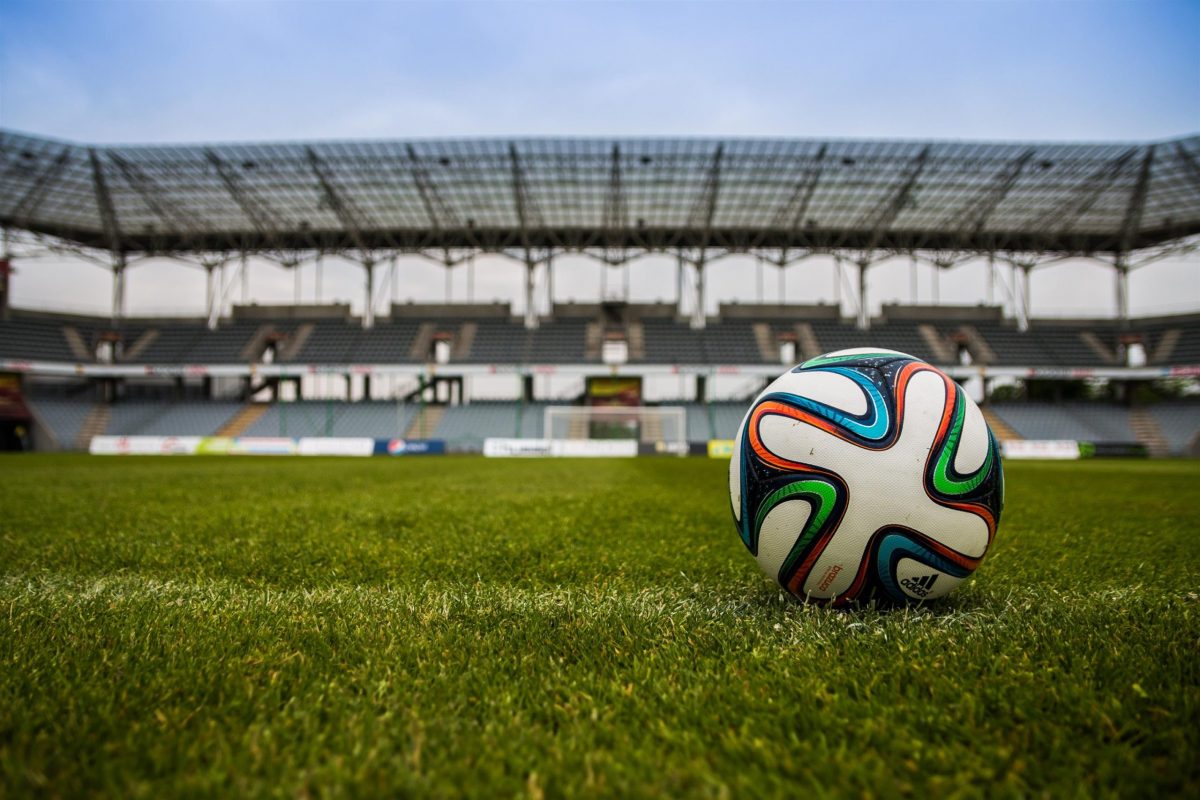 2021-22 Fixtures for Wigan Athletic