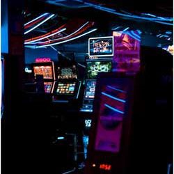 Best Sports Slots for Mobile