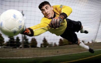 Sports Betting – Top 3 Tips that All Beginners Should Know