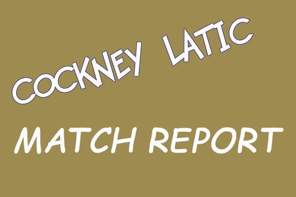 Wigan Athletic 2 – 0 Blackburn Rovers