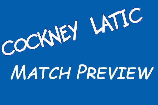 Wigan Athletic v Stoke City 30th June 2020