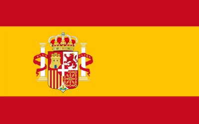 No Shock as Spanish Bid falls down – Admin are a shambles