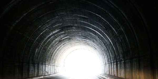 Wigan Athletic F.C.’s highest and lowest years