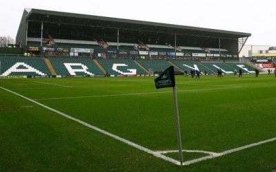 Plymouth Argyle v Wigan Athletic 9th March 2021 preview