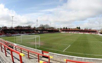 Accrington Stanley v Latics 20th March 2021 CL Preview